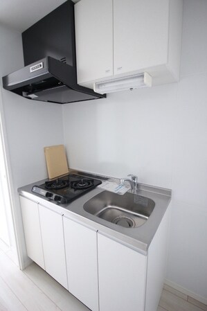 オーキッドレジデンス船橋本町の物件内観写真